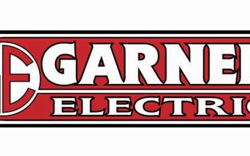 GARNER ELECTRIC — Electrician in Thousand Oaks
