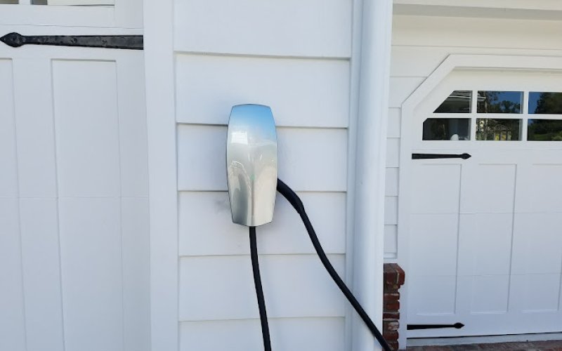 Priority Electric — Electrician in Thousand Oaks