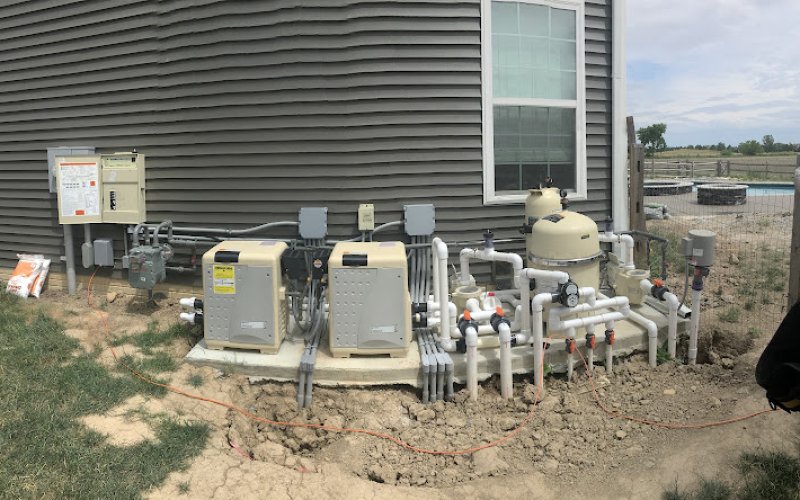 Transtar Electric, Security & Technologies