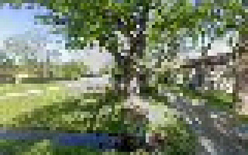 CD Electric — Electrician in Topeka