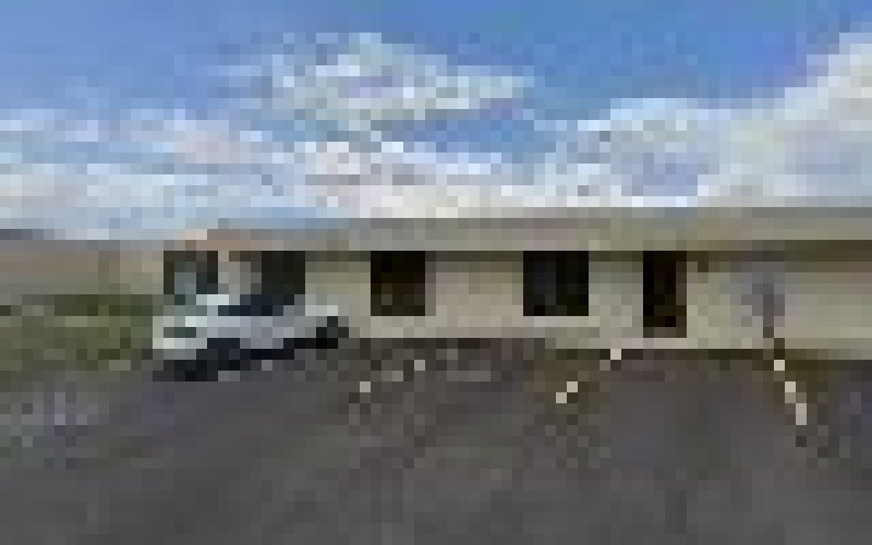 Midwest Electrical Construction Inc — Electrician in Topeka