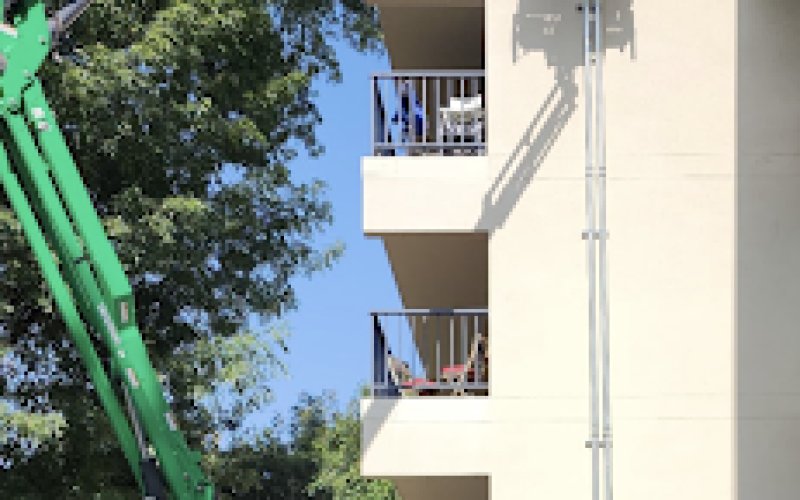Coastal Electrical Services — Electrician in Torrance