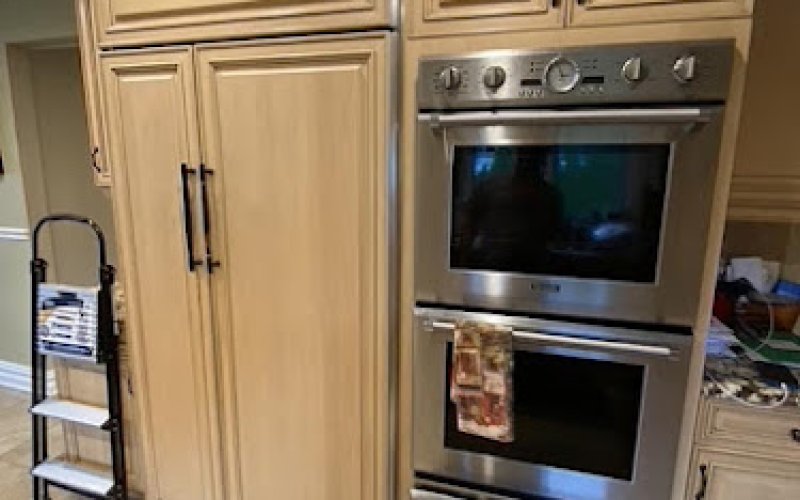 Edison Electricians of Torrance — Electrician in Torrance