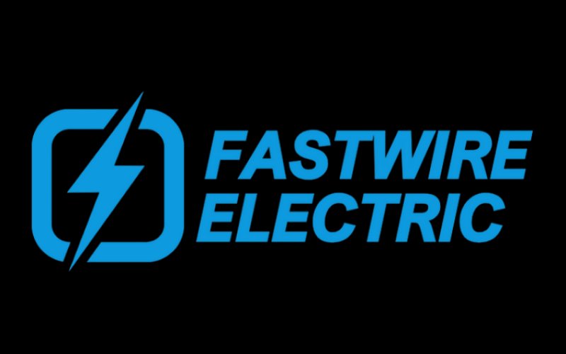 Fastwire Electric — Electrician in Torrance