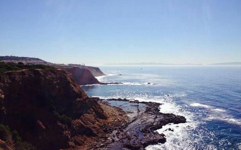 LS ELECTRIC — Electrician in Torrance