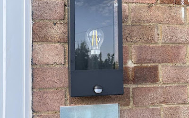 Torrance 24 Hour Electrician — Electrician in Torrance