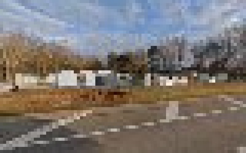 ALCO Electric LLC — Electrician in Tuscaloosa
