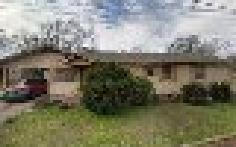 BDP Electrical Services — Electrician in Tuscaloosa