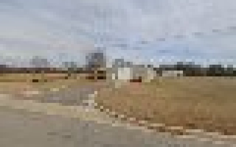 DSL Electric Inc — Electrician in Tuscaloosa