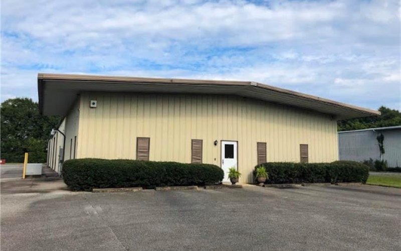 Westala Electric — Electrician in Tuscaloosa
