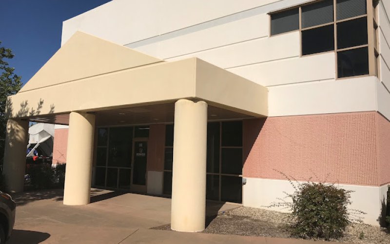 Redwood Electric Group