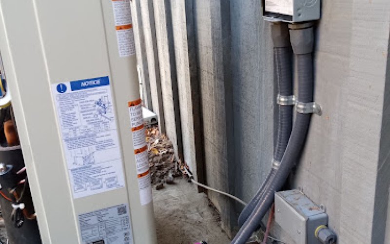 Empire Electric USA