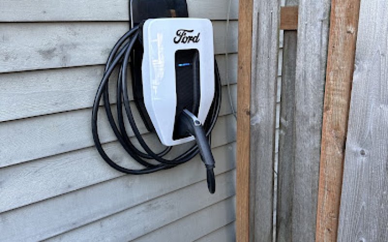 Sarkinen Electrical