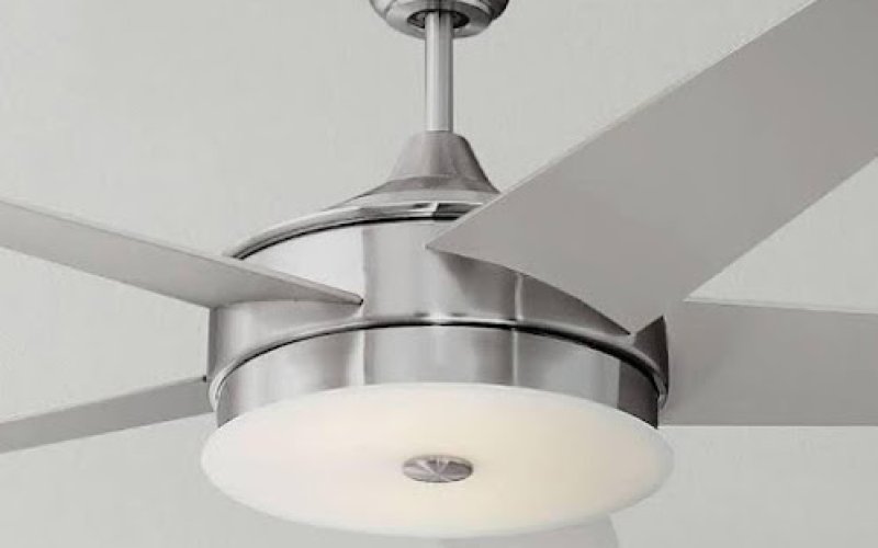 Light Emitting Electrical & Handyman Services — Electrician in Victorville