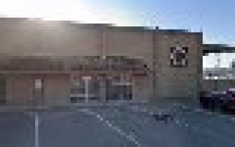 A-C Electric Co — Electrician in Visalia