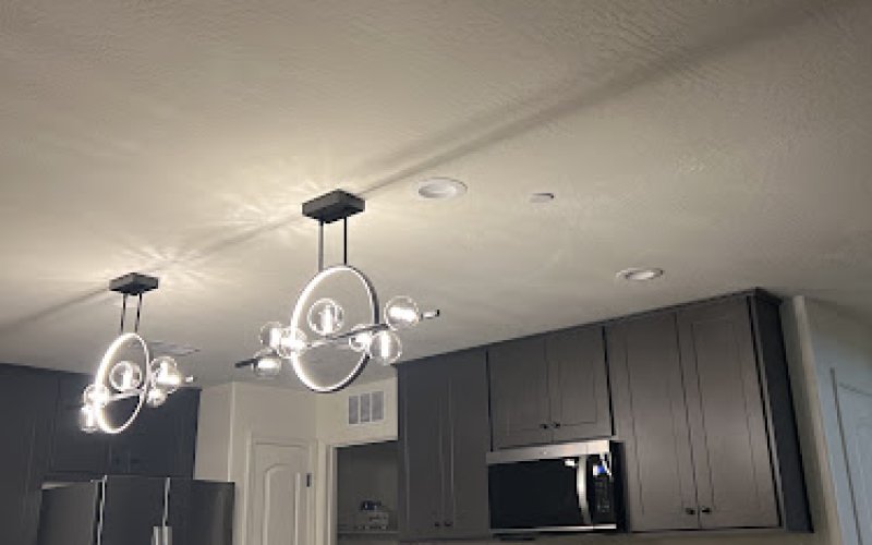 CAL-TECH ELECTRICAL SERVICES, INC. Home — Utility contractor in Visalia