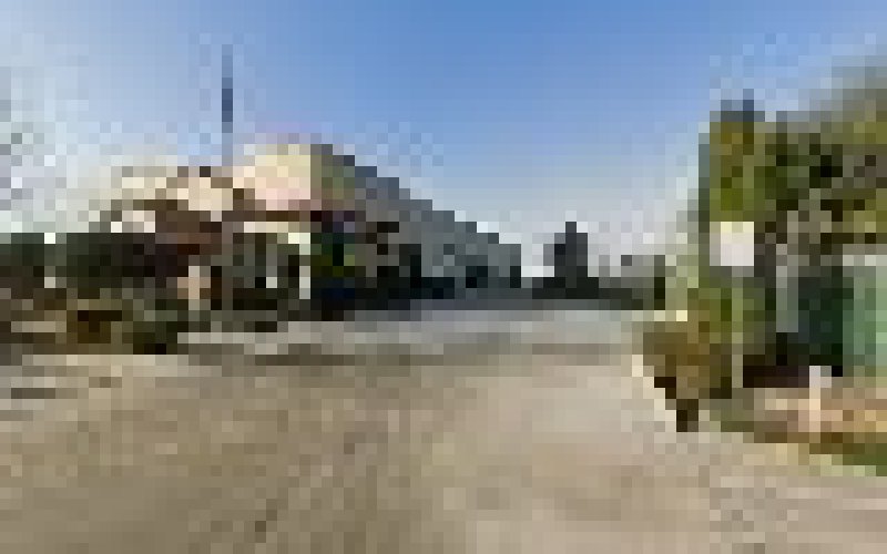 Central Valley Electric — Electrician in Visalia
