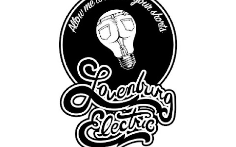 Lovenburg Electric — Electrician in Visalia