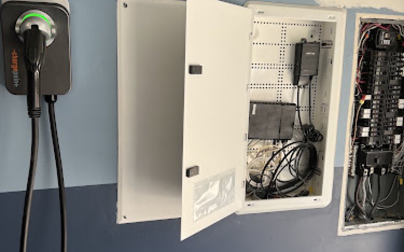 Nothing But Electrical , LLC