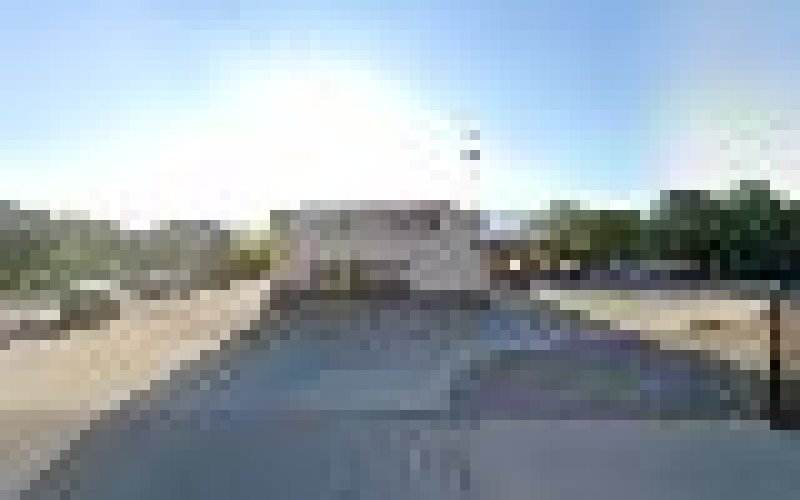 Sierra Electric