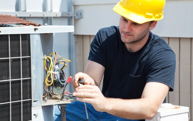 Tactical Electrical Services, LLC