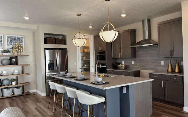 3D Electric, LLC