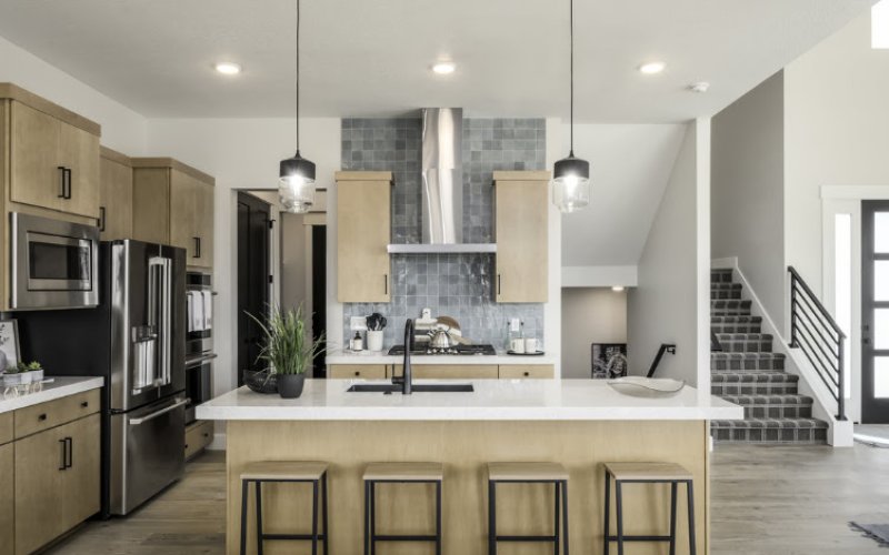 Professional Electrical Services Inc.
