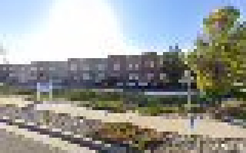 West Jordan Electrician LLC