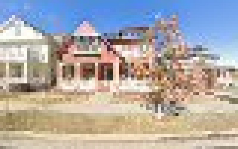 Denver Metro Electric Inc. — Electrician in Westminster