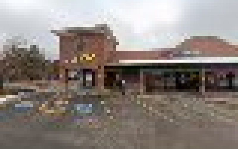 Neighborhood Electrical Service Co. — Electrician in Westminster