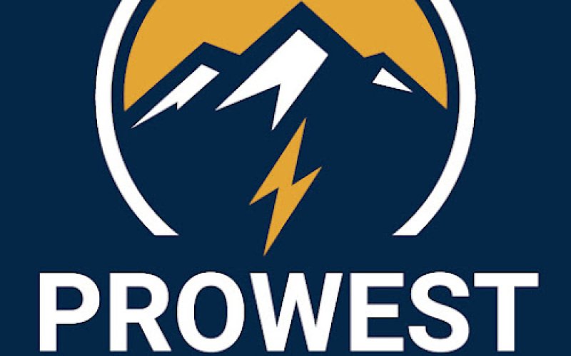 ProWest Electric — Electrician in Westminster