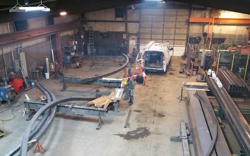 YK Electric — Electrician in Westminster