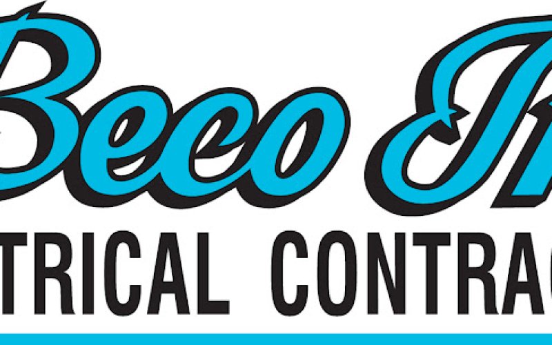 Beco Inc.