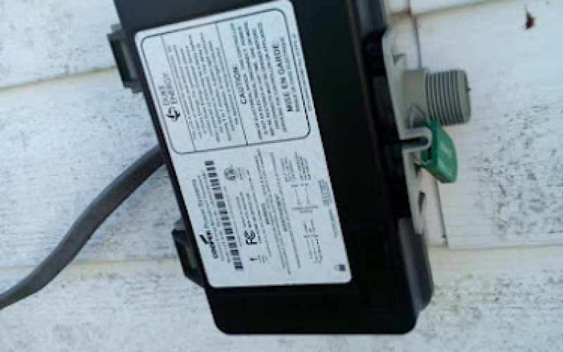 Tru Electric