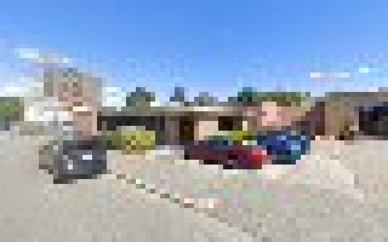 Ostrow Electrical Co