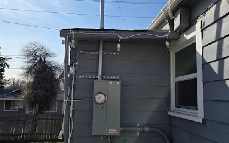 Complete Electrical Solutions — Electrician in Yakima