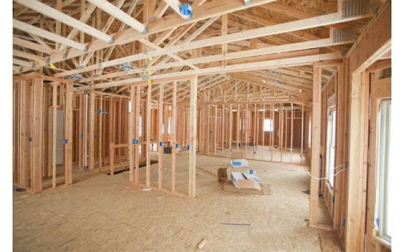 Westside Electric — Electrician in Yakima