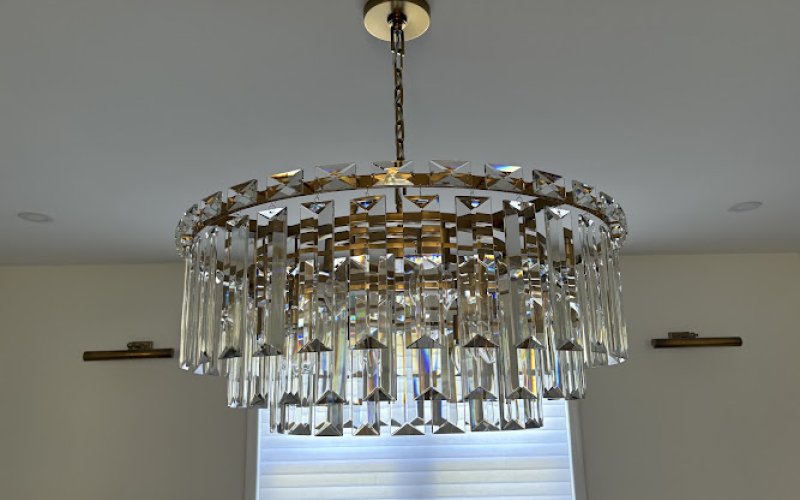 Rella Electric — Electrician in Yonkers