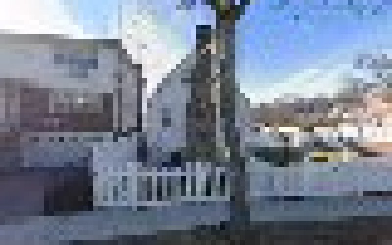 Trinity Electric Group — Electrician in Yonkers