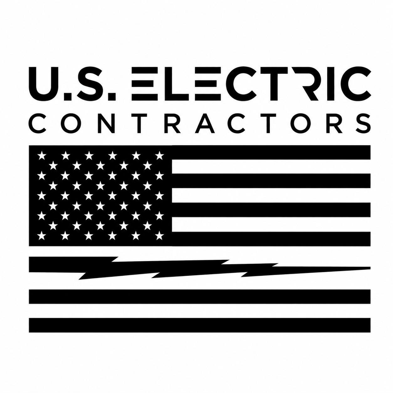U.S. Electric Contractors