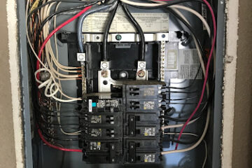 Right Method Electric llc