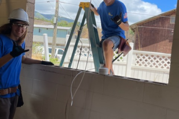 JMC Electrical Services