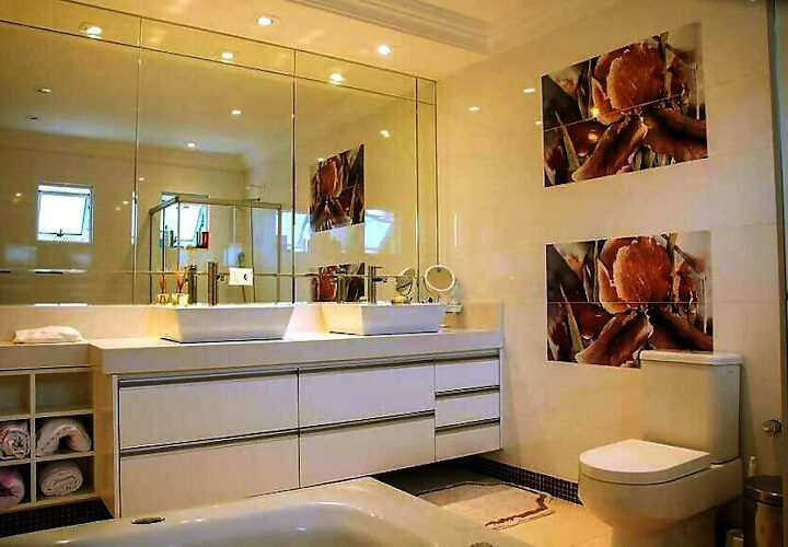 Wiggins Brothers Electricians Co