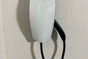 Ricks Advanced Electric LLC