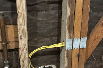 Wills Resource Electric