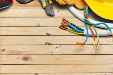 Sunergy Electric Services