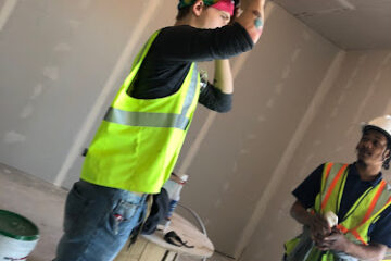 Buckeye Electric of Upper Arlington