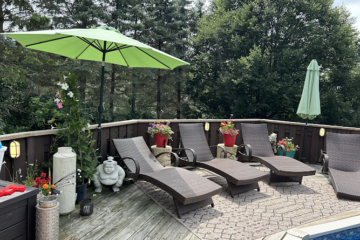 Best Electric Service