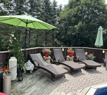 Best Electric Service