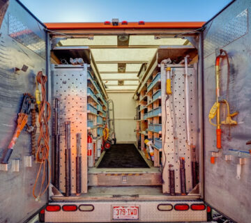 Applewood Plumbing Heating & Electric